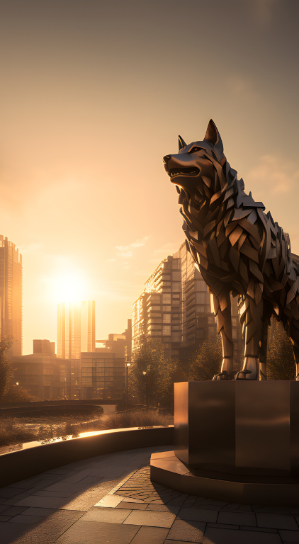 Hagen Wolf